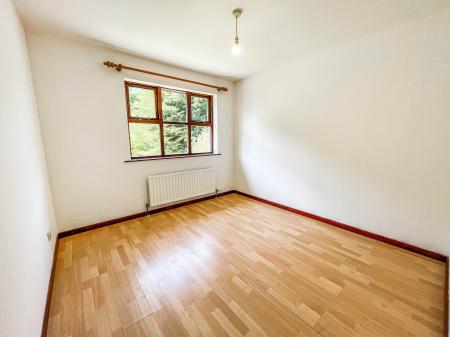 3 bedroom Semi-detached house for sale in Ruskin Heights, Lisburn, BT27