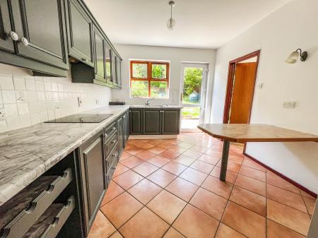 3 bedroom Semi-detached house for sale in Ruskin Heights, Lisburn, BT27