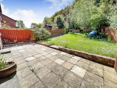 3 bedroom Semi-detached house for sale in Ruskin Heights, Lisburn, BT27