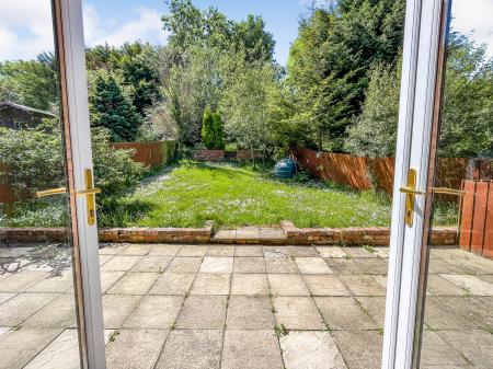 3 bedroom Semi-detached house for sale in Ruskin Heights, Lisburn, BT27