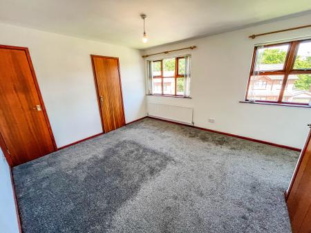 3 bedroom Semi-detached house for sale in Ruskin Heights, Lisburn, BT27