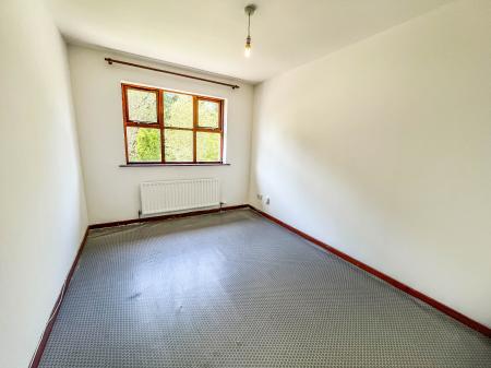 3 bedroom Semi-detached house for sale in Ruskin Heights, Lisburn, BT27