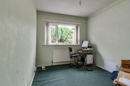 3 bedroom Semi-detached house for sale in Ruskin Park, Lisburn, BT27