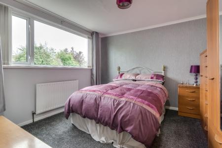 3 bedroom Semi-detached house for sale in Ruskin Park, Lisburn, BT27