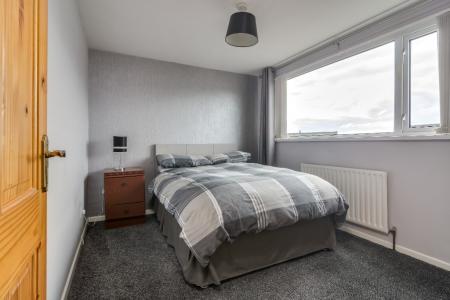 3 bedroom Semi-detached house for sale in Ruskin Park, Lisburn, BT27