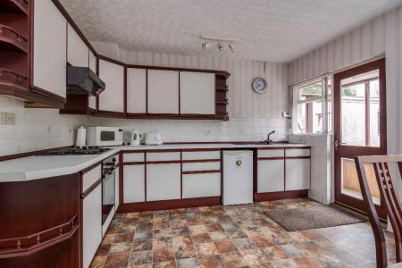 3 bedroom Semi-detached house for sale in Ruskin Park, Lisburn, BT27