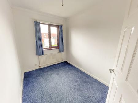 3 bedroom Semi-detached house for sale in Sandymount Close, Lisburn, BT27