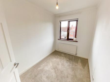 3 bedroom Semi-detached house for sale in Sandymount Close, Lisburn, BT27