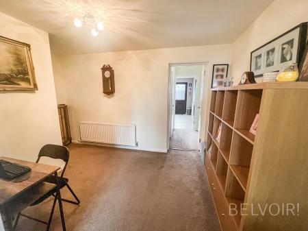 2 bedroom Terraced House for sale in Sandymount, Lisburn, BT27