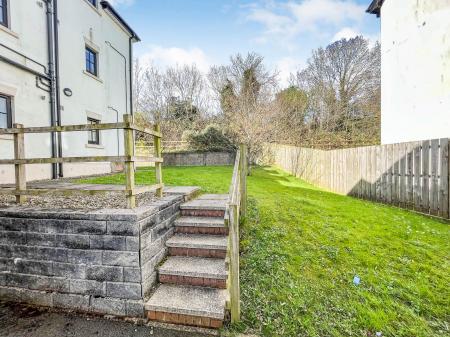 2 bedroom Apartment for sale in Sir Richard Wallace Walk, Lisburn, BT28