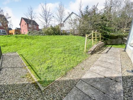 2 bedroom Apartment for sale in Sir Richard Wallace Walk, Lisburn, BT28