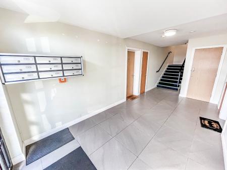 2 bedroom Apartment for sale in Sir Richard Wallace Walk, Lisburn, BT28