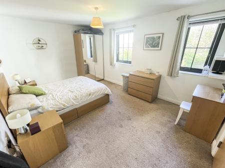 2 bedroom Apartment for sale in Sir Richard Wallace Walk, Lisburn, BT28