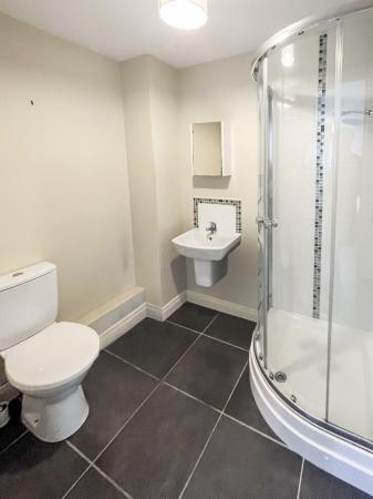 2 bedroom Apartment for sale in Sir Richard Wallace Walk, Lisburn, BT28