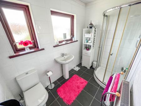 2 bedroom Terraced House for sale in Spruce Street, Lisburn, BT27