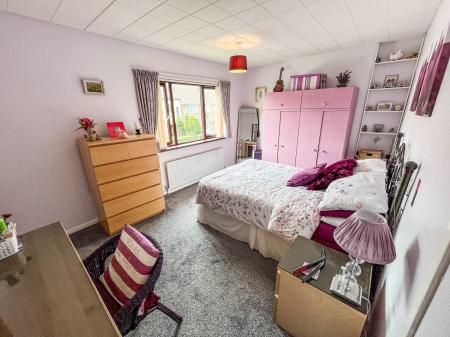 2 bedroom Terraced House for sale in Spruce Street, Lisburn, BT27