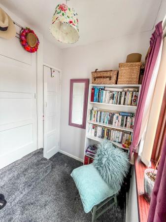 2 bedroom Terraced House for sale in Spruce Street, Lisburn, BT27