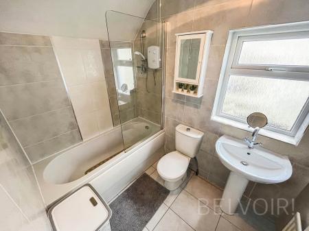 3 bedroom Semi-detached house for sale in St Marks Wood, Lisburn, BT28