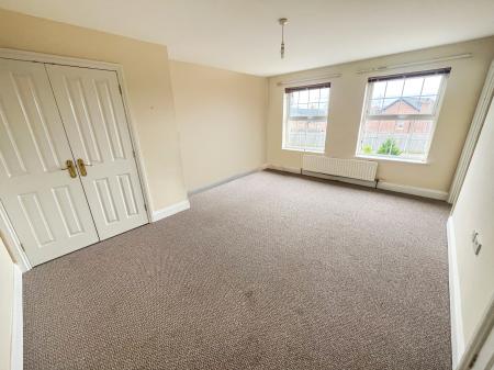 4 bedroom Semi-detached house for sale in Sprucefield Close, Lisburn, BT27