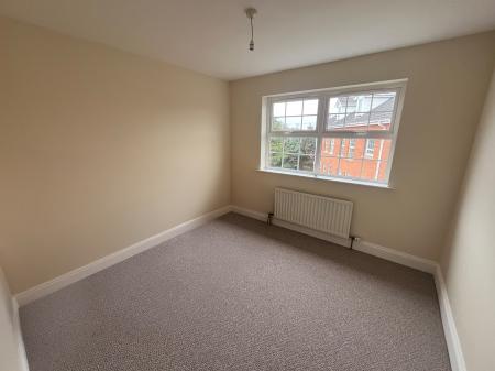 4 bedroom Semi-detached house for sale in Sprucefield Close, Lisburn, BT27