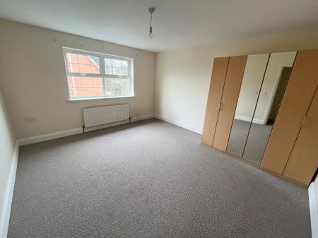 4 bedroom Semi-detached house for sale in Sprucefield Close, Lisburn, BT27