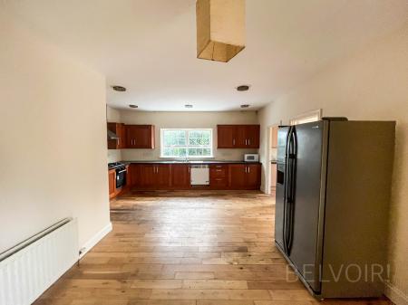 4 bedroom Semi-detached house for sale in Sprucefield Close, Lisburn, BT27