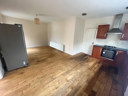 4 bedroom Semi-detached house for sale in Sprucefield Close, Lisburn, BT27