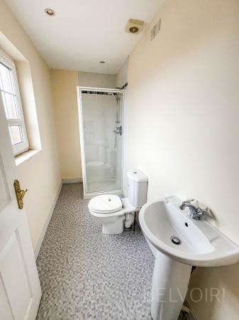 4 bedroom Semi-detached house for sale in Sprucefield Close, Lisburn, BT27