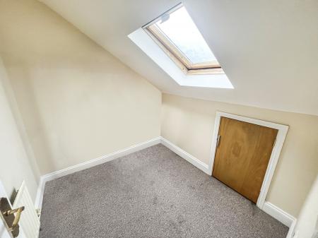 4 bedroom Semi-detached house for sale in Sprucefield Close, Lisburn, BT27