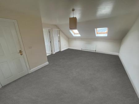 4 bedroom Semi-detached house for sale in Sprucefield Close, Lisburn, BT27