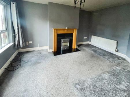 3 bedroom Town house for sale in Stonebridge Meadows, Stoneyford, BT28