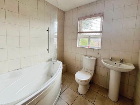 3 bedroom Town house for sale in Stonebridge Meadows, Stoneyford, BT28