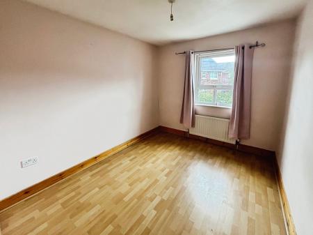 3 bedroom Town house for sale in Stonebridge Meadows, Stoneyford, BT28