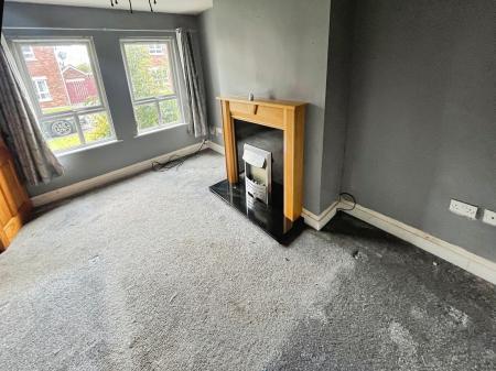 3 bedroom Town house for sale in Stonebridge Meadows, Stoneyford, BT28