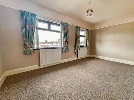 2 bedroom End of terrace house for sale in Strathearne Place, Lisburn, BT27