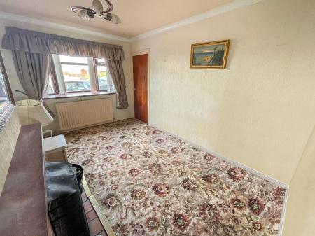 2 bedroom End of terrace house for sale in Strathearne Place, Lisburn, BT27