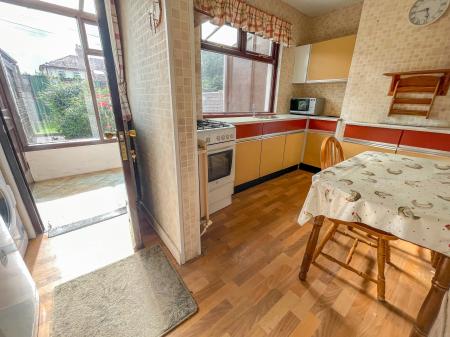 2 bedroom End of terrace house for sale in Strathearne Place, Lisburn, BT27