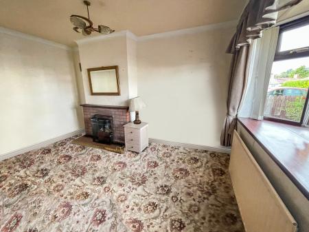 2 bedroom End of terrace house for sale in Strathearne Place, Lisburn, BT27