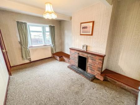 3 bedroom Terraced House for sale in Strathearne Place, Lisburn, BT27
