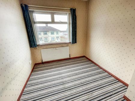 3 bedroom Terraced House for sale in Strathearne Place, Lisburn, BT27