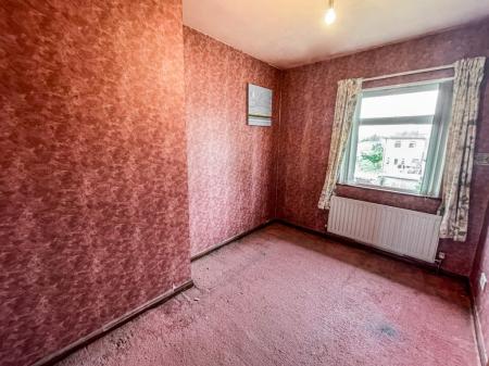 3 bedroom Terraced House for sale in Strathearne Place, Lisburn, BT27