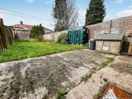 3 bedroom Terraced House for sale in Strathearne Place, Lisburn, BT27