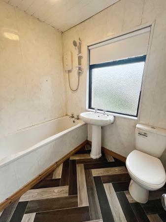 3 bedroom Terraced House for sale in Strathearne Place, Lisburn, BT27