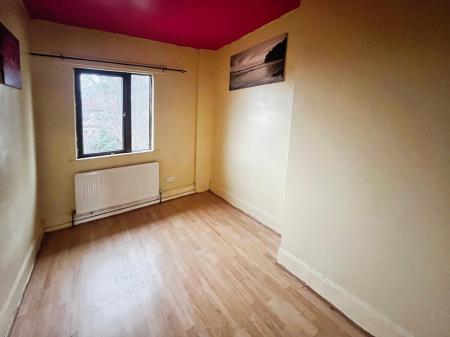 3 bedroom Terraced House for sale in Strathearne Place, Lisburn, BT27