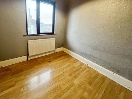 3 bedroom Terraced House for sale in Strathearne Place, Lisburn, BT27