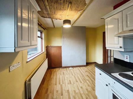 3 bedroom Terraced House for sale in Strathearne Place, Lisburn, BT27