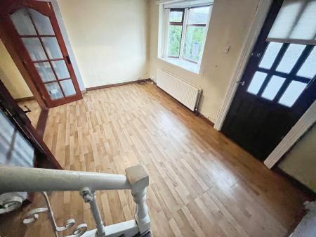 3 bedroom Terraced House for sale in Strathearne Place, Lisburn, BT27