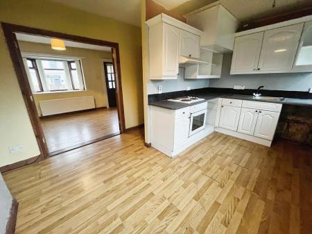 3 bedroom Terraced House for sale in Strathearne Place, Lisburn, BT27