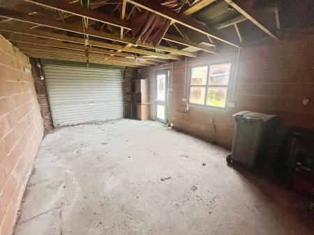 4 bedroom Detached house for sale in The Beeches Manor, Stoneyford, BT28