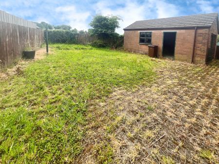 4 bedroom Detached house for sale in The Beeches Manor, Stoneyford, BT28